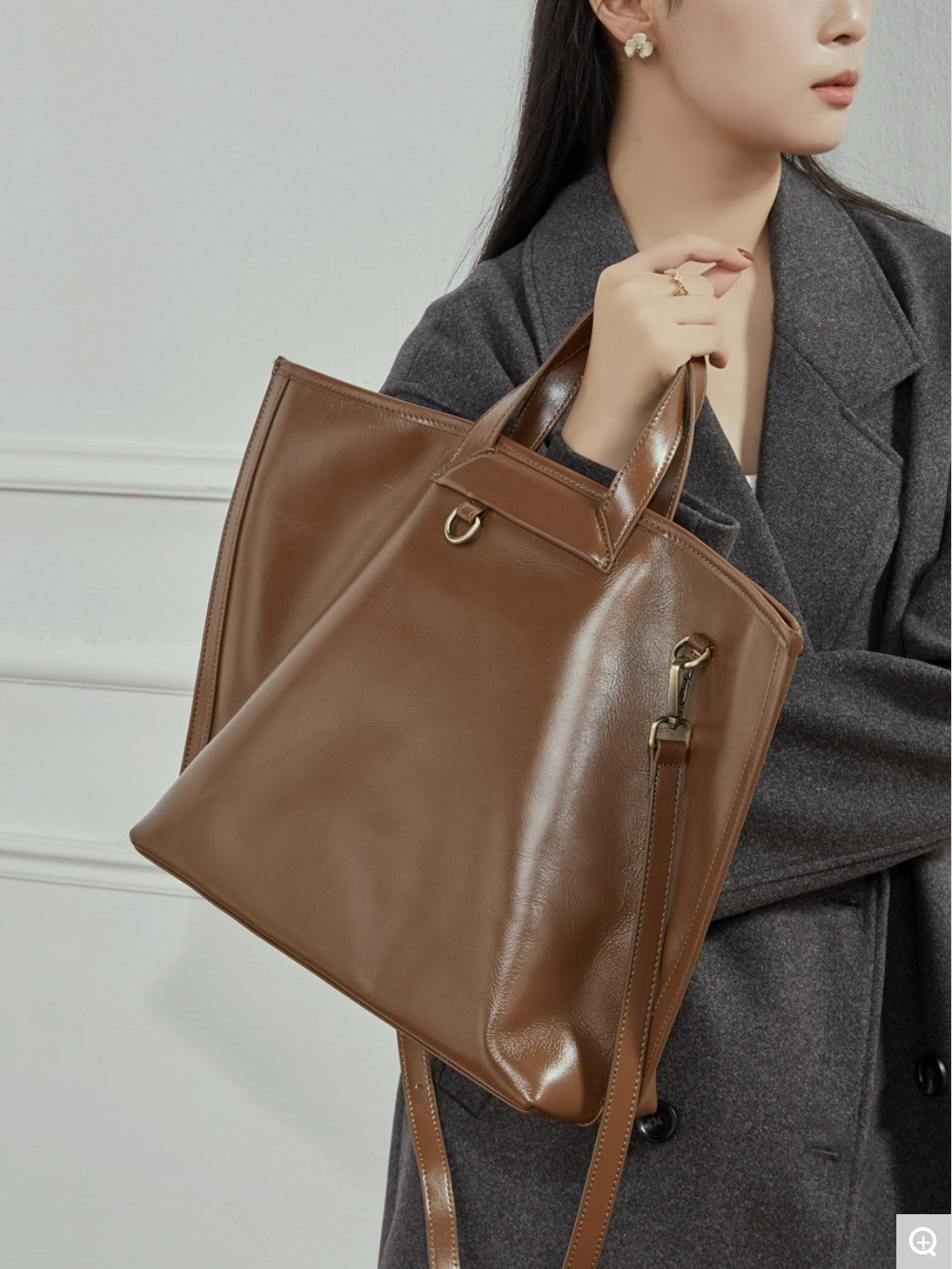 3231 product image 001