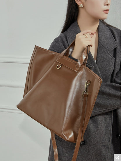 3231 product image 001