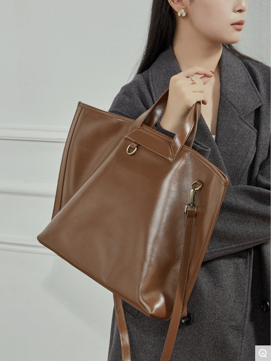 3231 product image 001