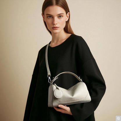2986 product image 001