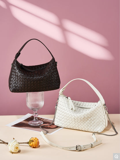 2687 product image 001