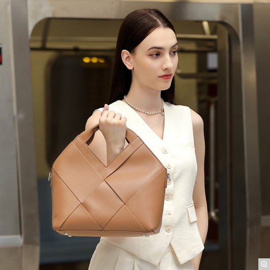 3112 product image 001