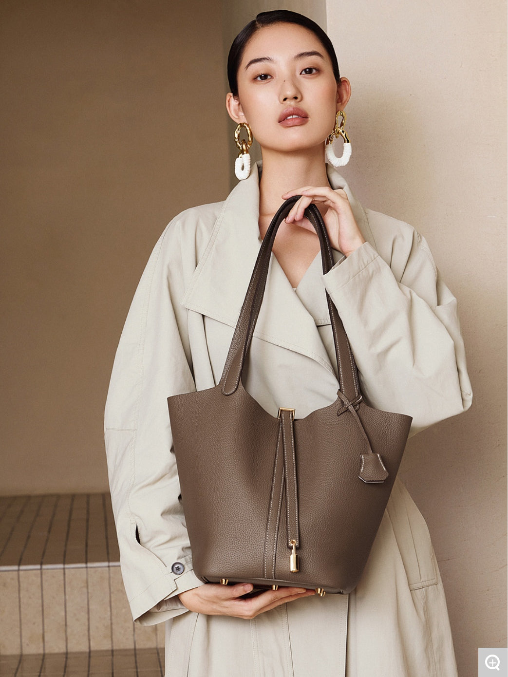 3187 product image 001