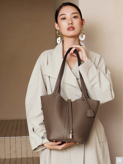 3187 product image 001