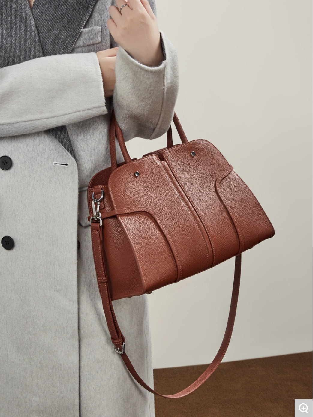 3277 product image 001