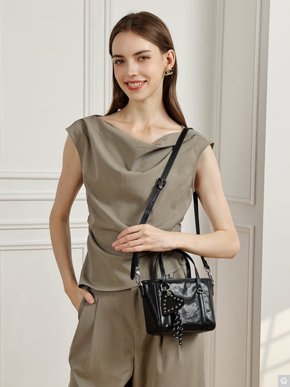 3360 product image 001
