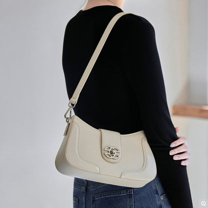 3328 product image 001
