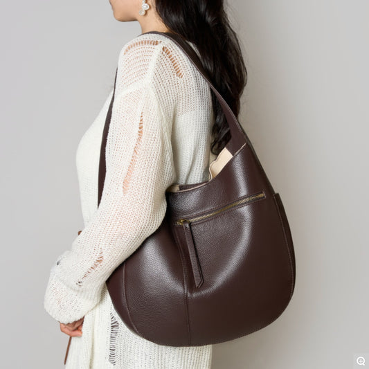 3017 product image 001