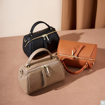 2609 product image 001