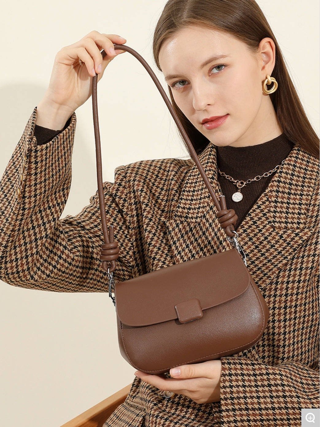 2935 product image 001