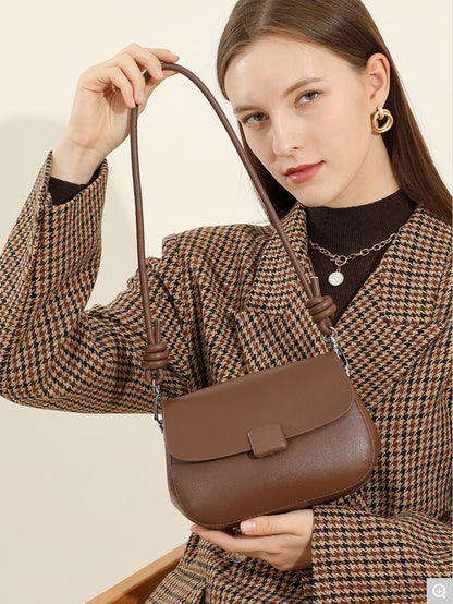 2935 product image 001