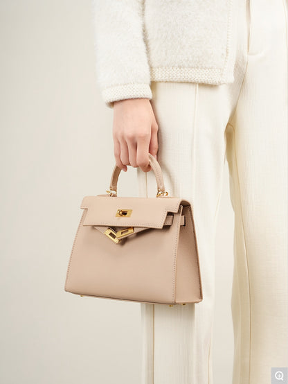 2520 product image 001