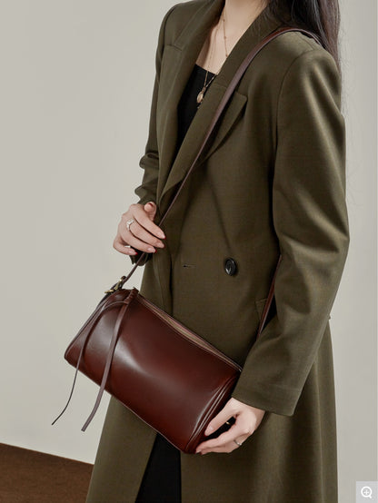 3295 product image 001