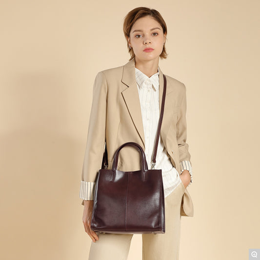 2860 product image 001