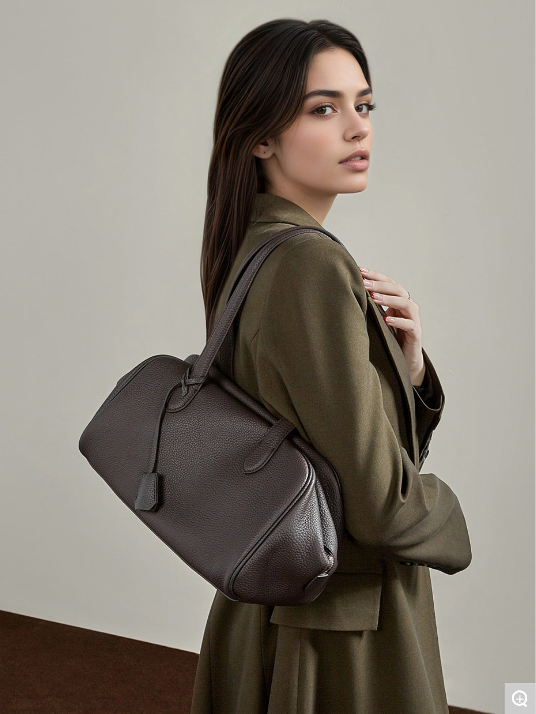3292 product image 001