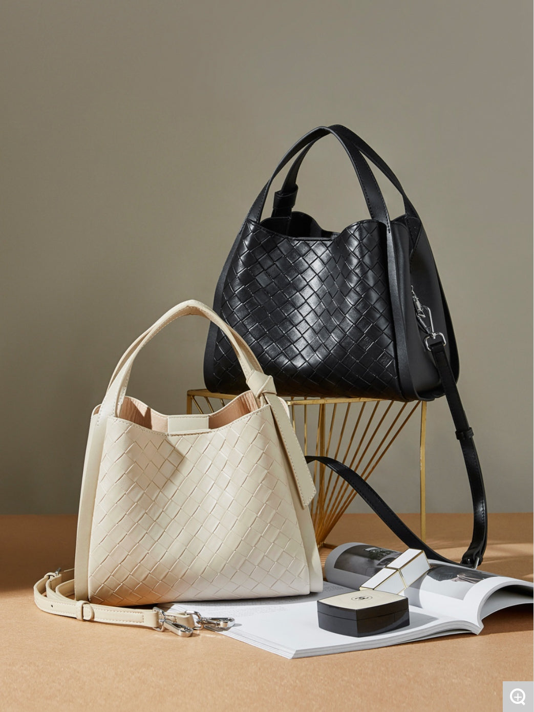 2817 product image 001