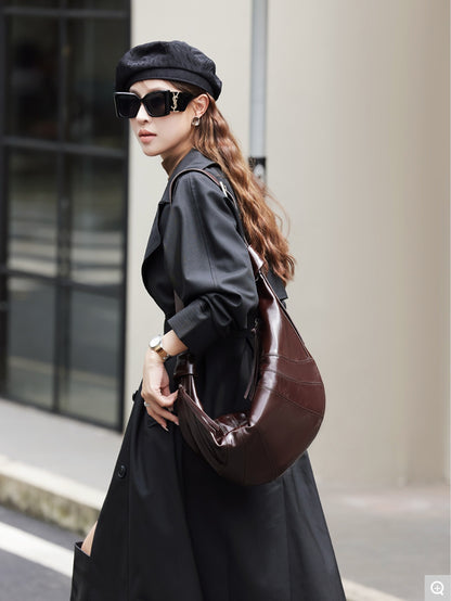 2510 product image 001