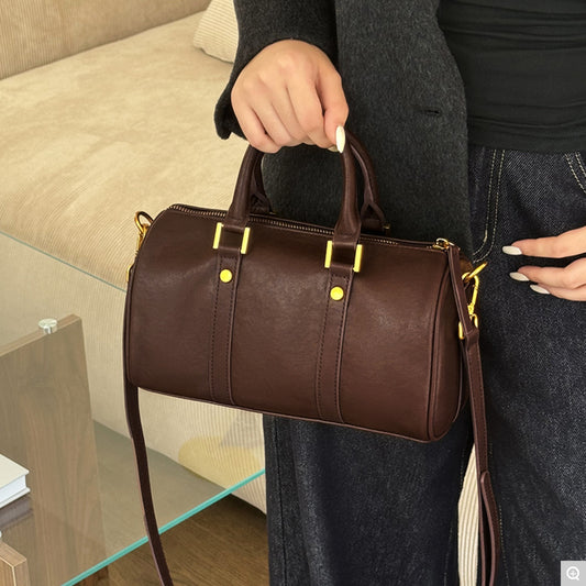 2893 product image 001