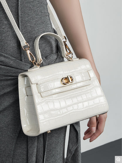 3059 product image 001
