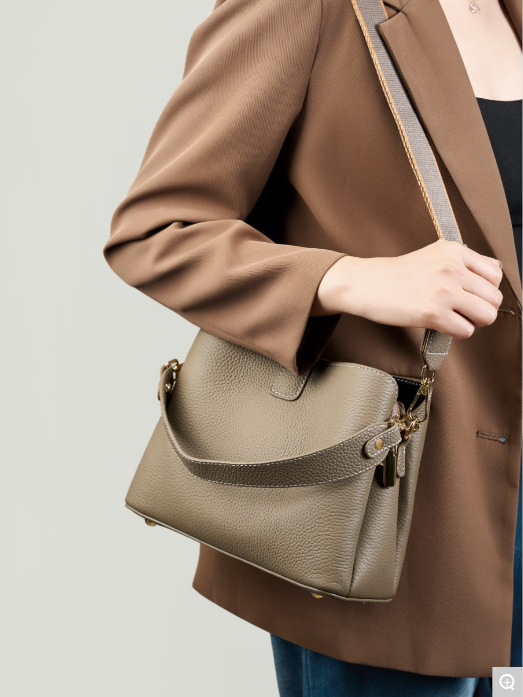 3030 product image 001