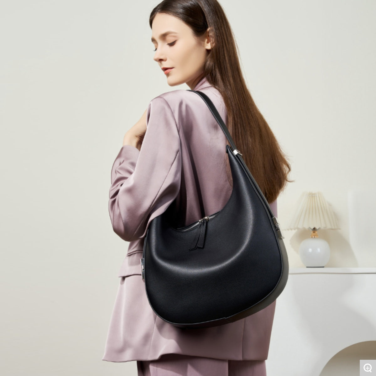 2782 product image 001