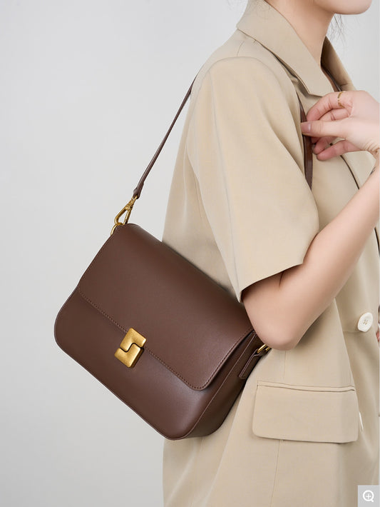 2621 product image 001