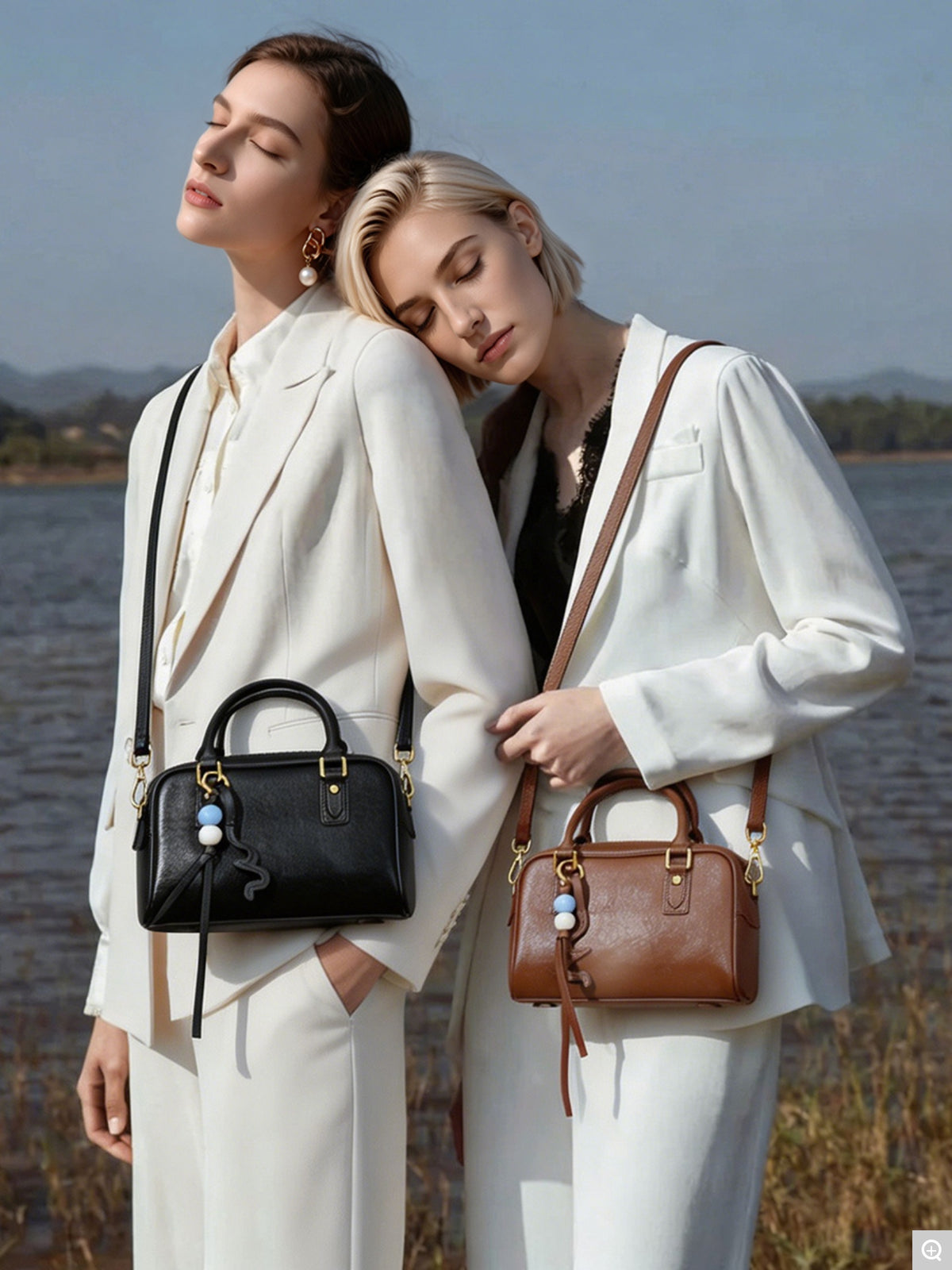 3388 product image 001