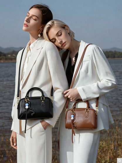 3388 product image 001