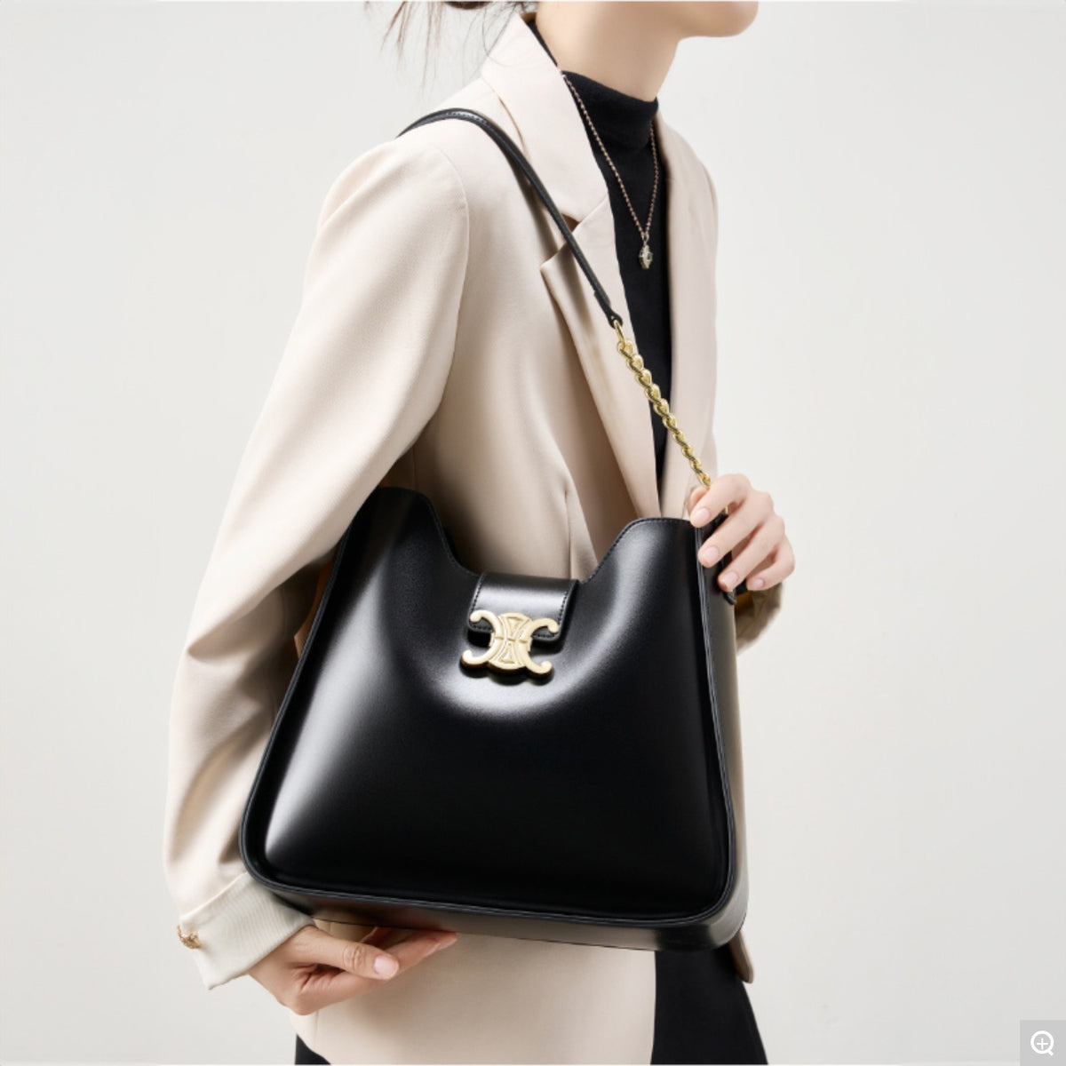 2927 product image 001