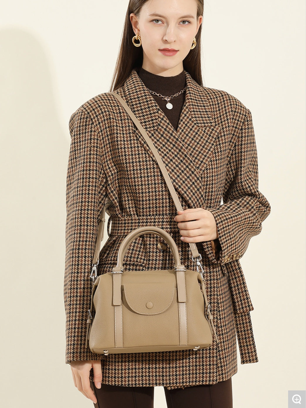 2975 product image 001