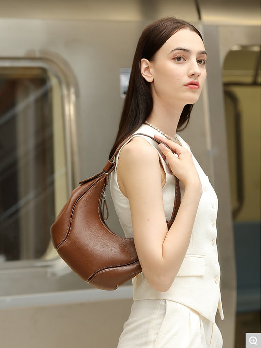3102 product image 001