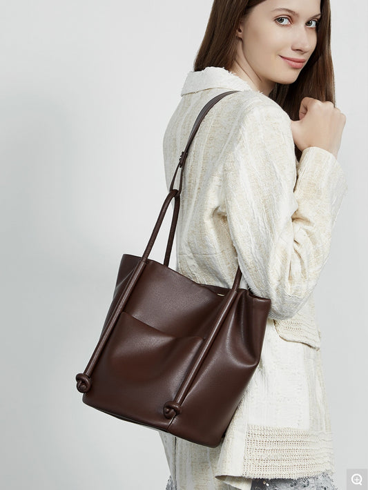 3070 product image 001