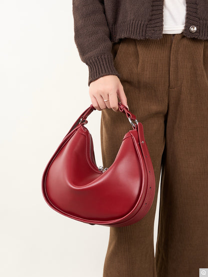 2562 product image 001