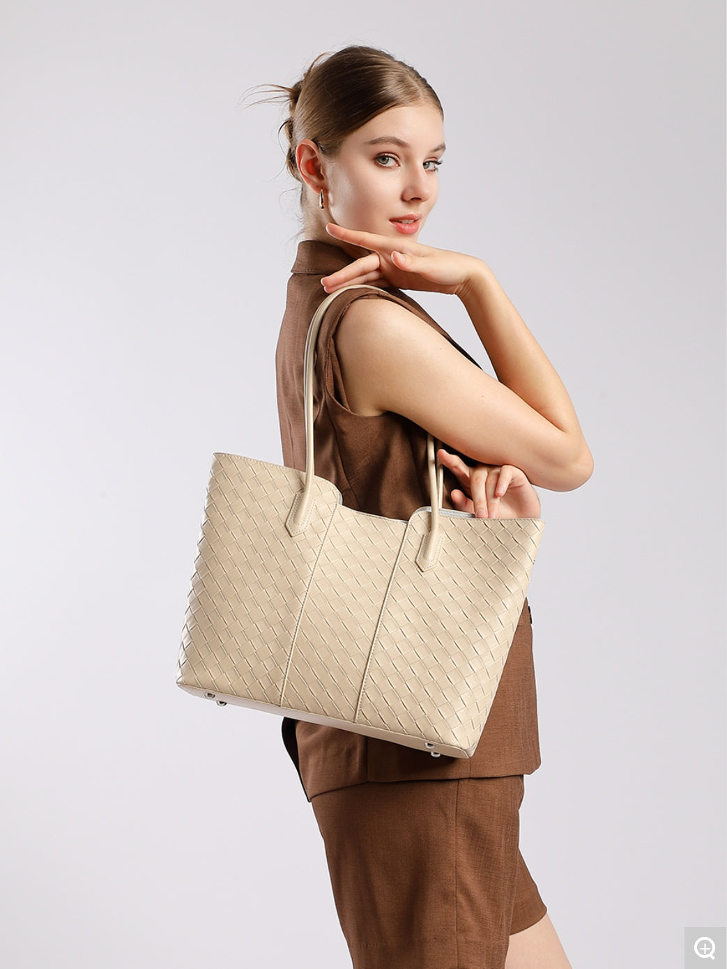 3152 product image 001