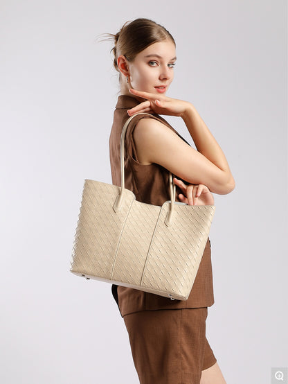 3152 product image 001