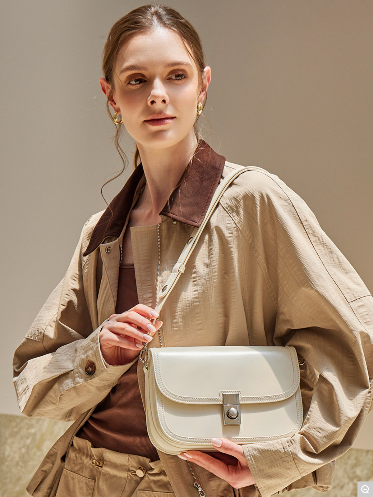 3379 product image 001
