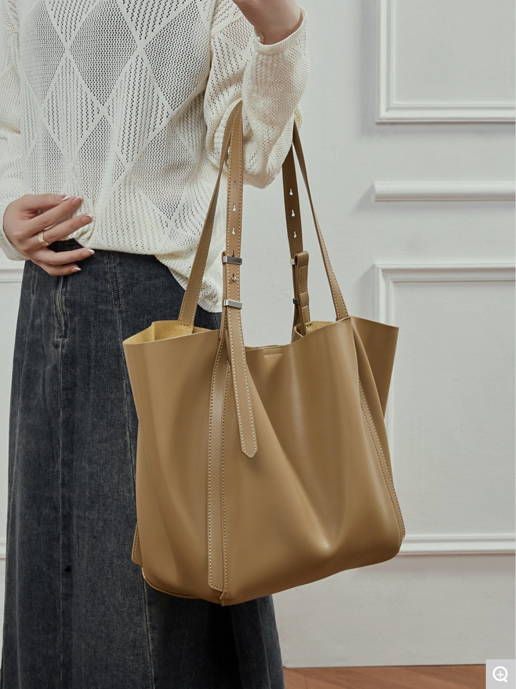 3219 product image 001
