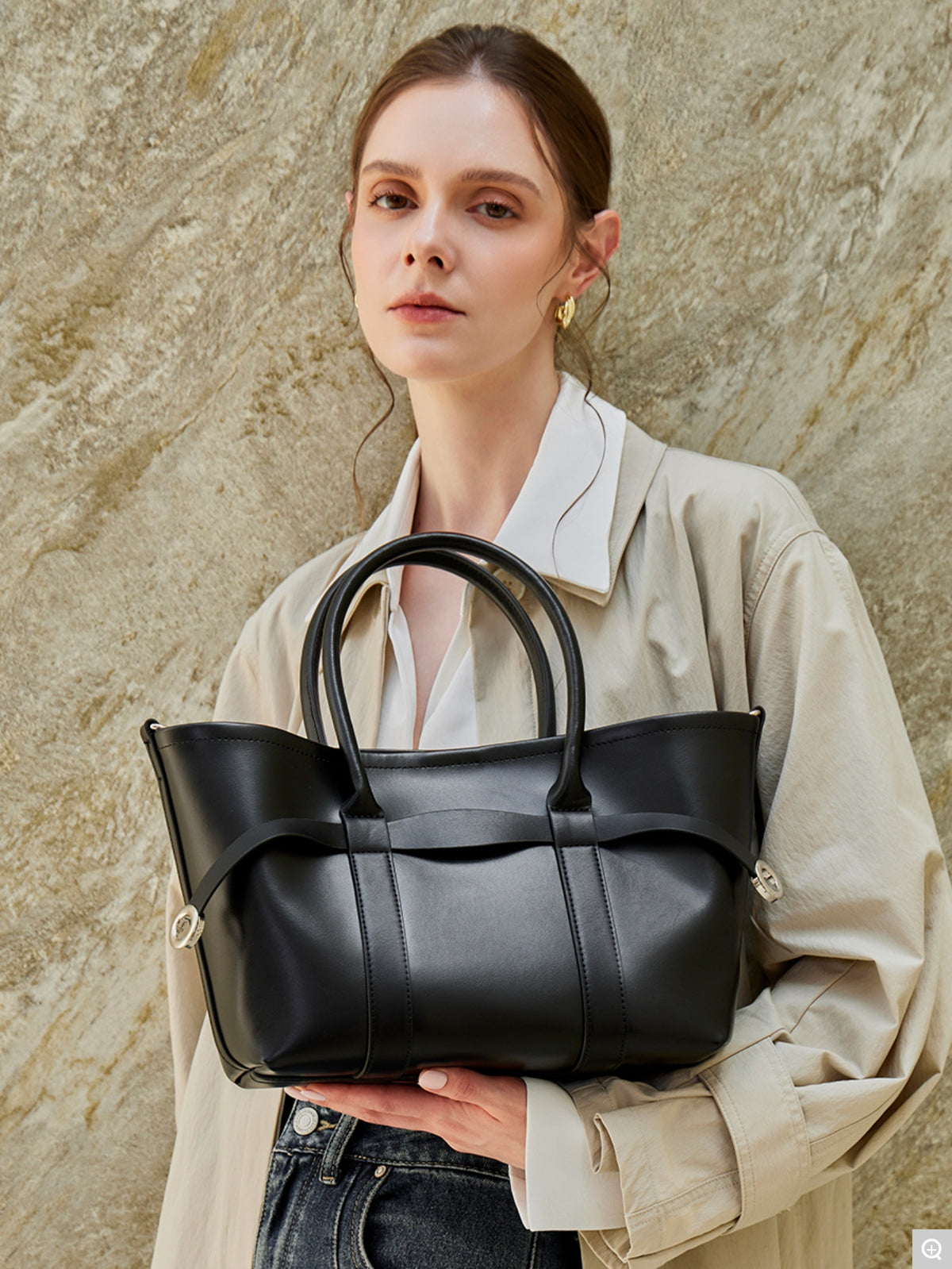 3326 product image 001