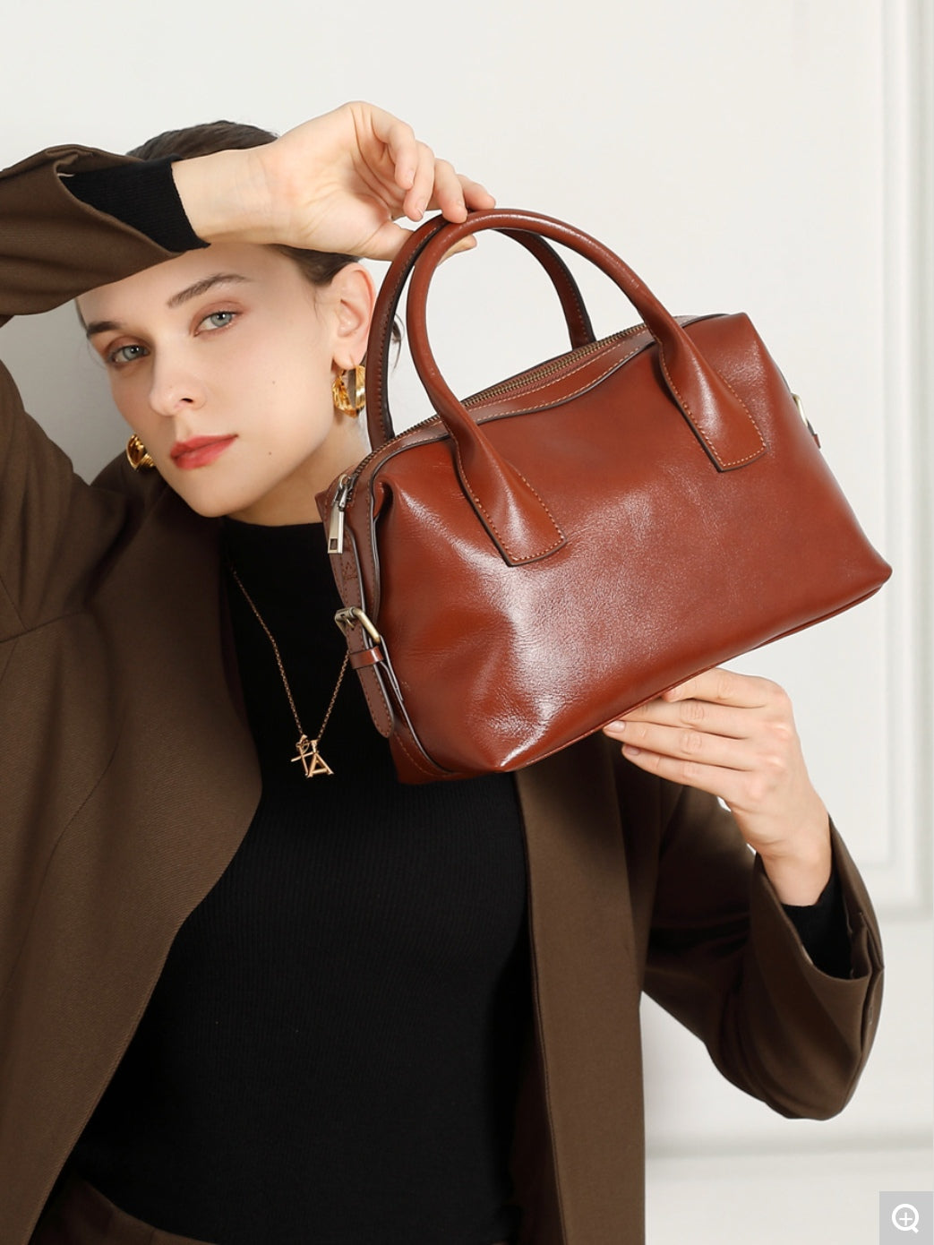 3202 product image 001