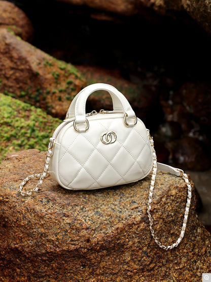 3366 product image 001