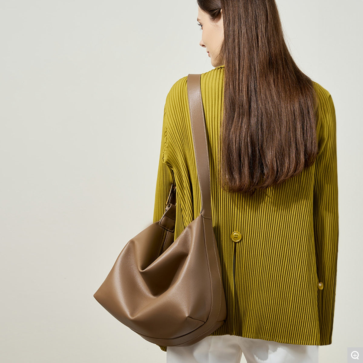 2729 product image 001