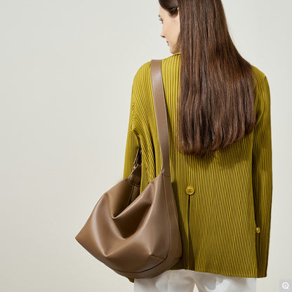 2729 product image 001
