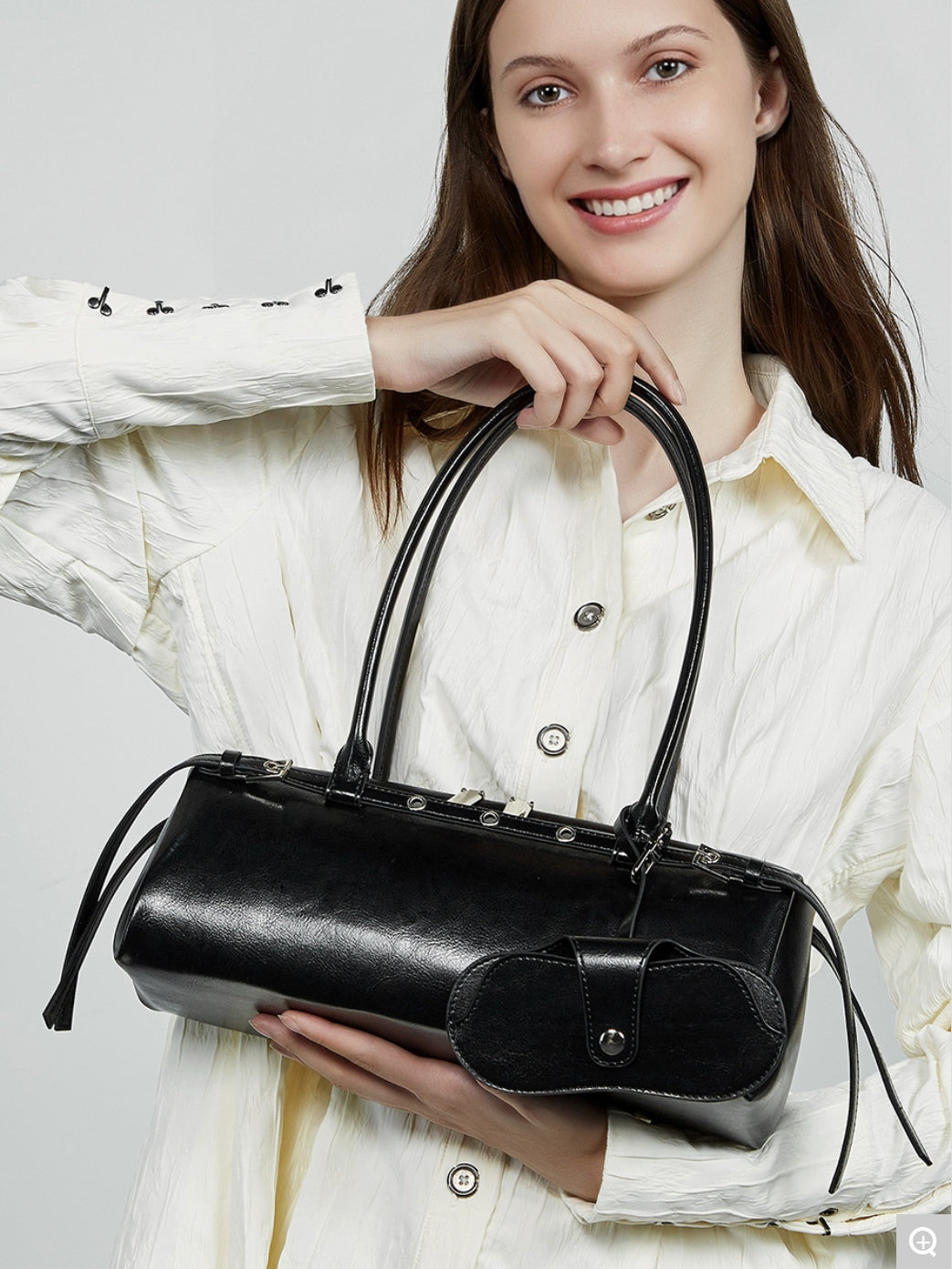 3086 product image 001