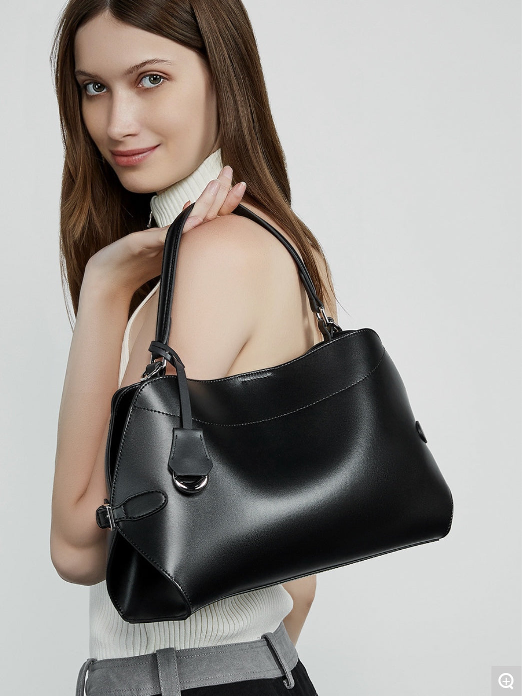 3067 product image 001