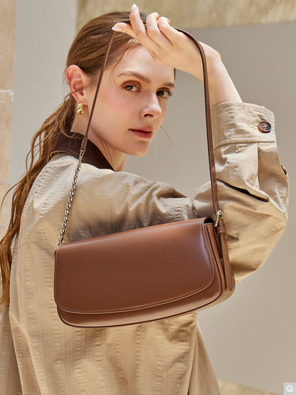 3378 product image 001