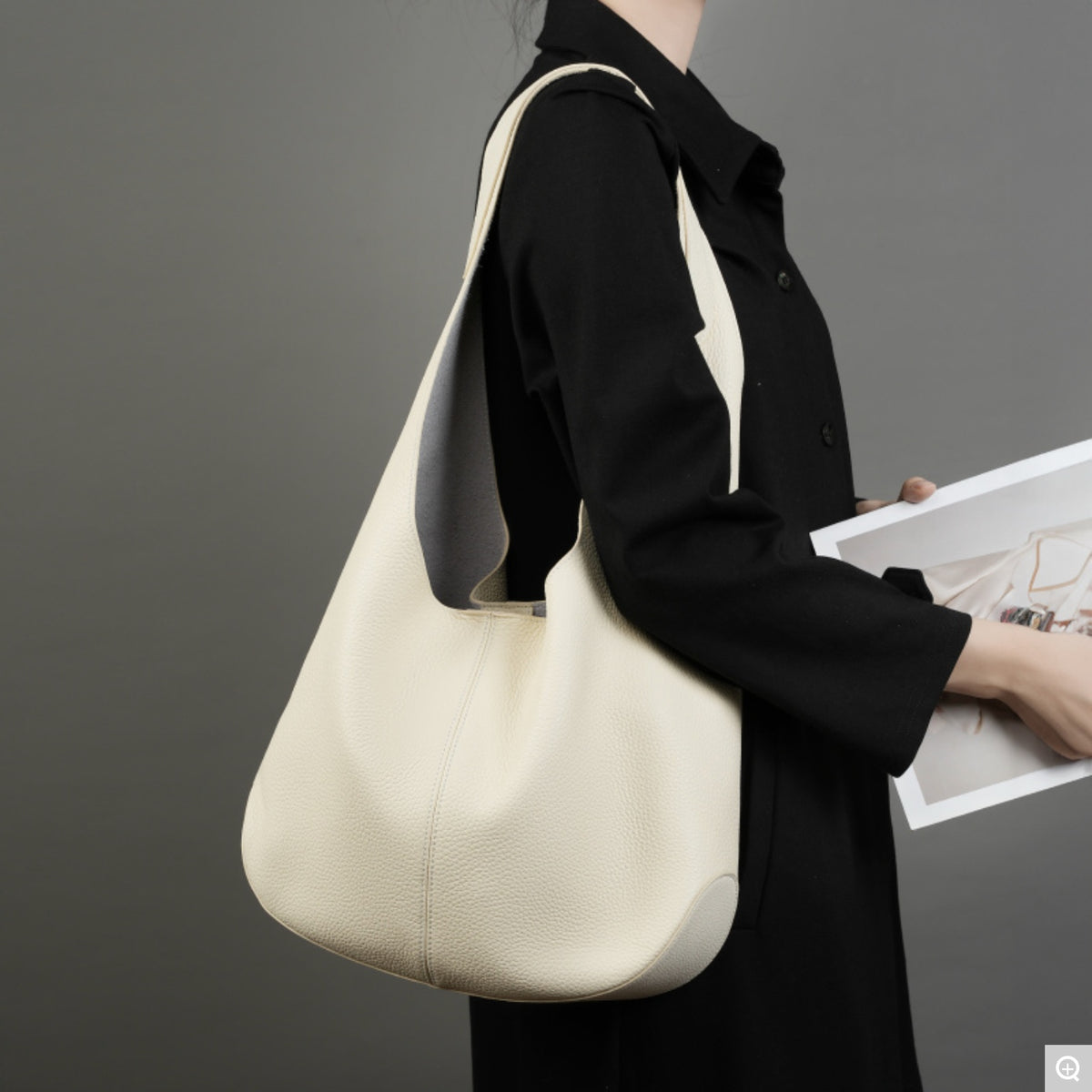 2801 product image 001