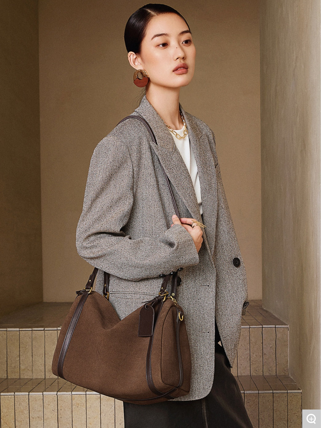 3199 product image 001