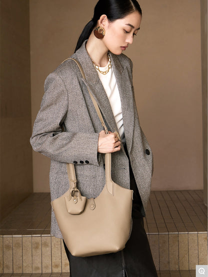 3182 product image 001