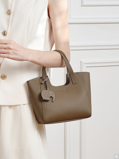 3343 product image 001