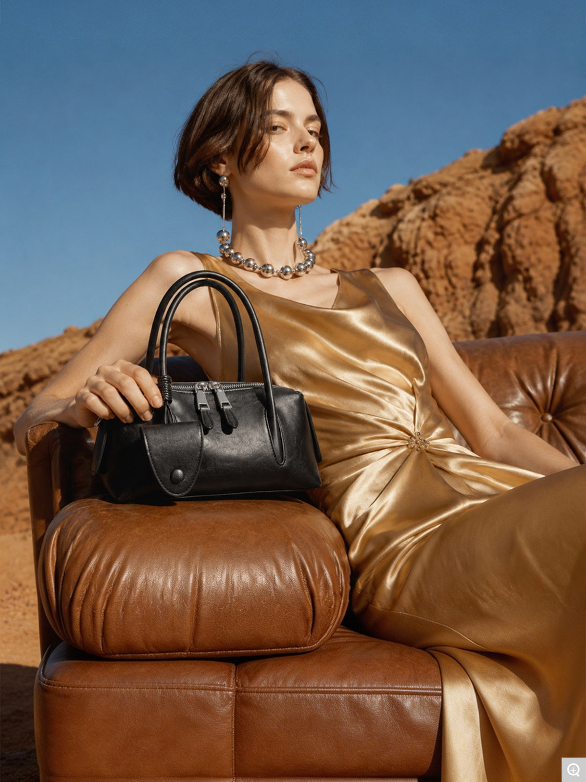 3381 product image 001
